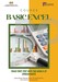 e-BOOK : BASIC EXCEL
