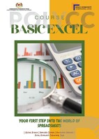 e-BOOK : BASIC EXCEL