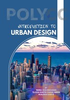 EBOOK INTRODUCTION TO URBAN DESIGN