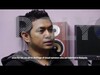 VISUAL NARRATIVE: JAKALLL STUDIO