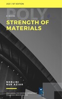 STRENGTH OF MATERIALS