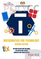EBOOK MATHEMATICS FOR TECHNOLOGY 