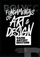 eBook - Fundamentals of Art and Design 2024