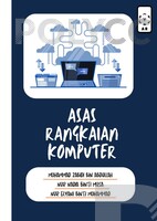 EBOOK AR  ASAS RANGKAIAN KOMPUTER