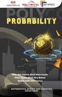 eBOOK: Probability
