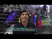 POLIMOOC: OSH - TOURISM & ADVENTURE SAFETY