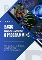 EBOOK PDP:BASIC SEQUENCE STRUCTURE C PROGRAMMING