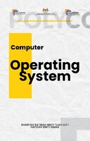 EBOOK COMPUTER OPERATING SYSTEM