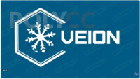 VIDEO PDP AI : VEION – Smart Innovation for a Better Future