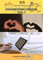 EBOOK ENGINEERING DESIGN VOL.1
