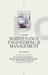 MAINTENANCE ENGINEERING & MANAGEMENT