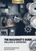 ebook: THE MACHINIST'S GUIDE: MILLING & GRINDING