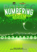 DBM 10063 - MATHEMATICAL COMPUTING: NUMBERING SYSTEM