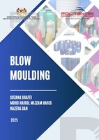 BLOW MOULDING