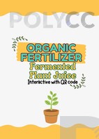 EBOOK ORGANIC FERTILIZER FERMENTED PLANT JUICE