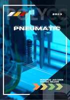 PNEUMATIC