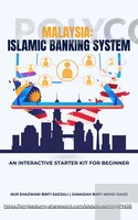 MALAYSIA : ISLAMIC BANKING SYSTEM