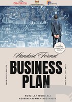 EBOOK- BUSINESS PLAN