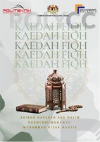 EBOOK KAEDAH FIQH