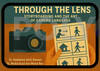 Through The Lens: Storyboarding And The Art Of Camera Language