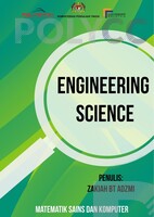 ENGINEERING SCIENCE