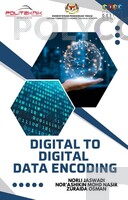 eBOOK - Digital to Digital Data Encoding
