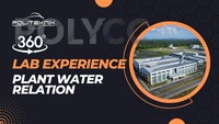 360 | Video Lab experience (Plant water relation)
