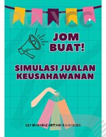 ebook - Jom Buat! Simulasi Jualan Keusahawanan