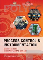 Process Control and Instrumentation