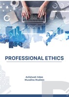 EBOOK PROFESSIONAL ETHICS
