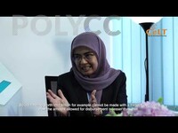 FINTECH DALAM INDUSTRI KEWANGAN DAN PERBANKAN ISLAM DI MALAYSIA BAHAGIAN 3