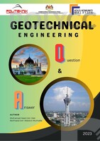 GEOTECHNICAL ENGINEERING Q & A