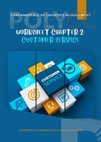 EBOOK FUNDAMENTALS OF LOGISTICS MANAGEMENT