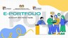 ebook - E-PORTFOLIO