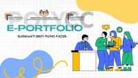 ebook - E-PORTFOLIO