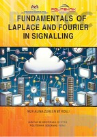EBOOK FUNDAMENTALS OF LAPLACE AND FOURIER IN SIGNALLING