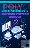 EBOOK - SORTING STATION MODULE