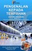 Ebook  AR Pengenalan kepada Tempahan (SISTEM AMADEUS)
