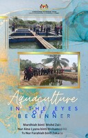 EBOOK AQUACULTURE IN THE EYES OF A BEGINNER