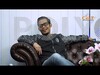 SIFUFBADS - PEMASARAN DIGITAL BAHAGIAN 1