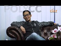 SIFUFBADS - PEMASARAN DIGITAL BAHAGIAN 1