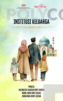 eBOOK INSTITUSI KELUARGA