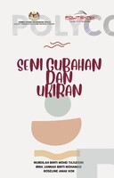 SENI GUBAHAN DAN UKIRAN