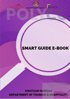 SMART GUIDE E-BOOK