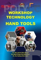 EBOOKS :  WORKSHOP TECHNOLOGY