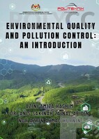 Ebook - Introduction to Environment Quality and Pollution Control