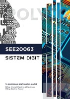 EBOOK- SEE20063 SISTEM DIGIT.PDF