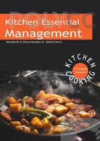 EBOOK KITCHEN ESSENTIAL MANAGEMENT