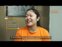 Accounting for Inventory Part 1