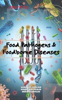 FOOD PATHOGENS & FOODBORNE DISEASES